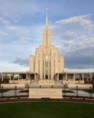 /album/fotogaleria/templo-de-oquirrh-mt-utah-jpg/